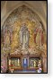 HDR Onze Lieve Vrouw Hemelvaart olv Oude-Tonge oude tonge kerk nederlands hervormd kerkfotografie evangelie religie religion protestant kathedraal sint pkn rooms katholiek orgel kerktoren kapel openstelling